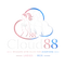 Cloud88
