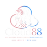 Cloud88